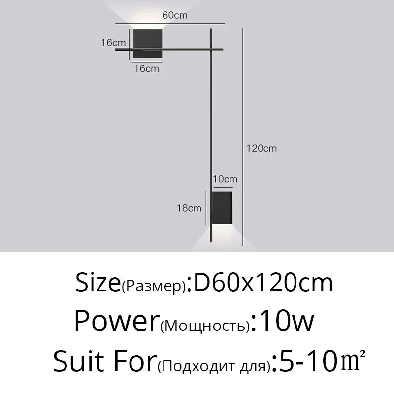 45283300376829|45283300409597|45283300442365