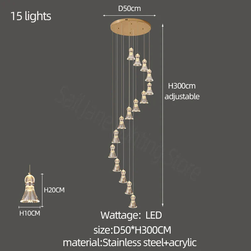 45472302497966|45472302596270