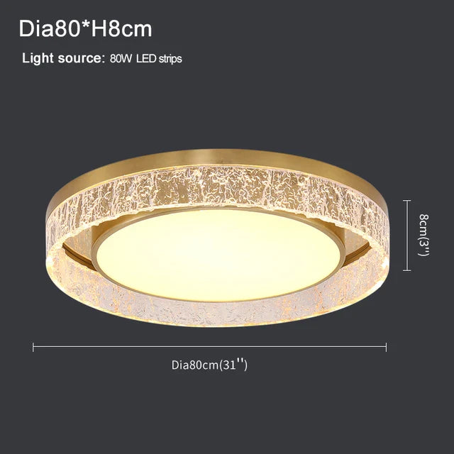 45283142762749|45283143483645|45283143516413