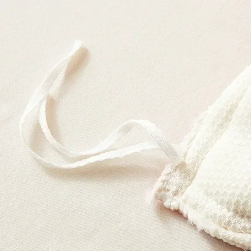 Afralia™ Velvet Winter Duvet Cover: Soft & Warm Dual-Use Comforter Blanket