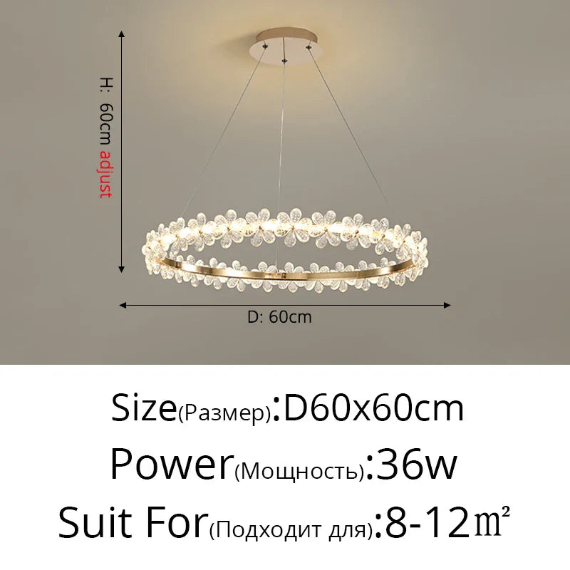 45283331244285|45283331277053|45283331309821