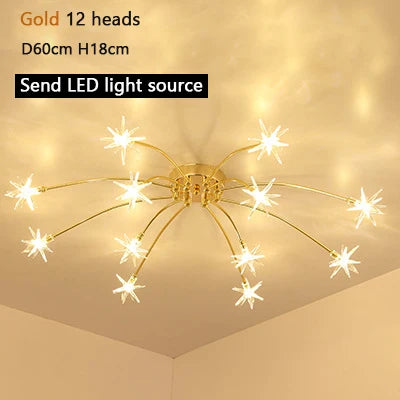 48217454412080|48217454444848|48217454903600