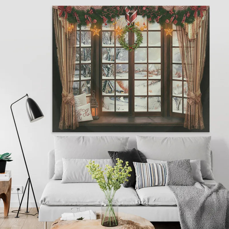 44316966256771|44316966289539|44316966486147|44316966551683|44316966617219|44316966682755|44316966748291|44316966813827|44316966879363|44316966944899|44316967207043