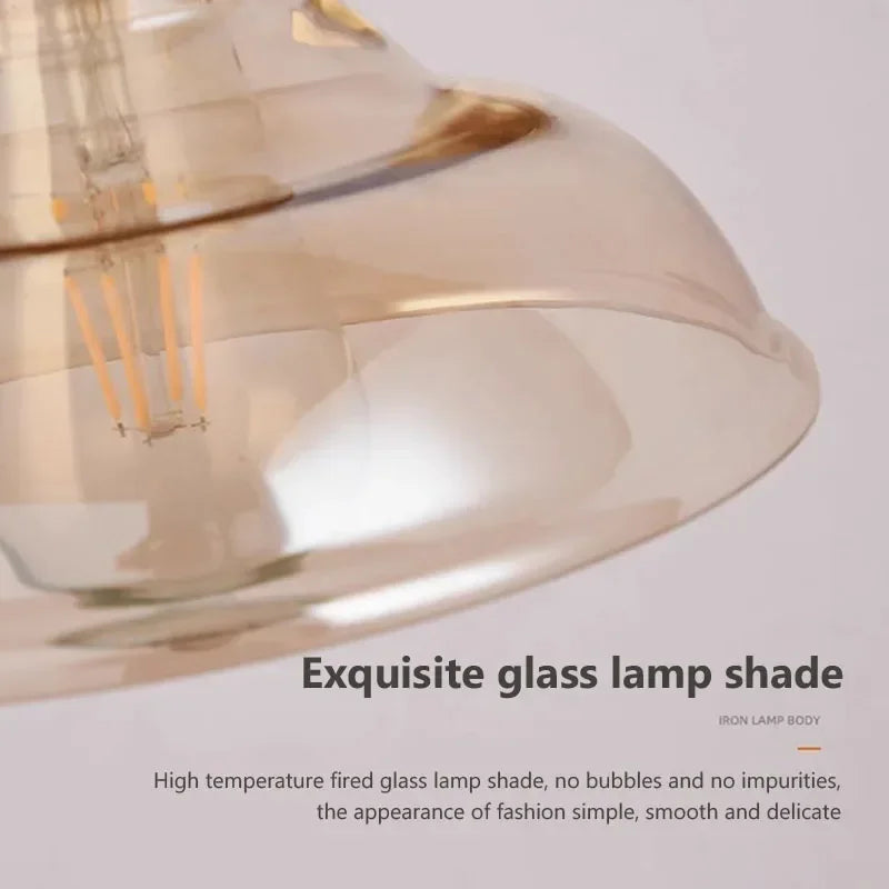 Afralia™ Retro Rocker Adjustable Wall Sconce Lights for Living Room & Aisle