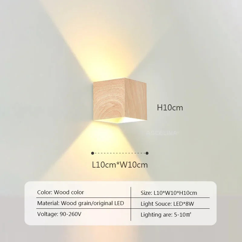 48184145477936|48184145510704|48184145740080|48184145772848