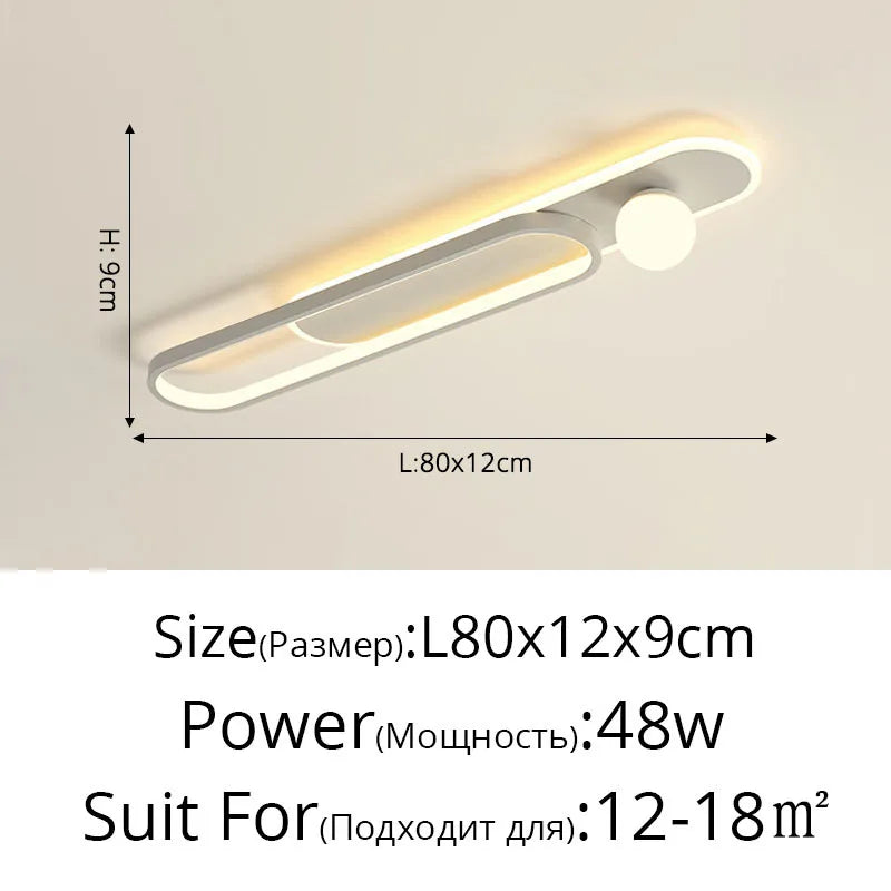 48215902355760|48215902748976|48215903174960|48215903666480