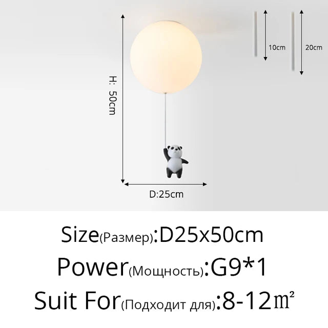 44202831937699|44202832003235