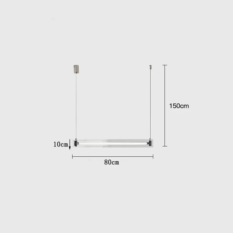 45284217618685|45284217651453|45284217684221