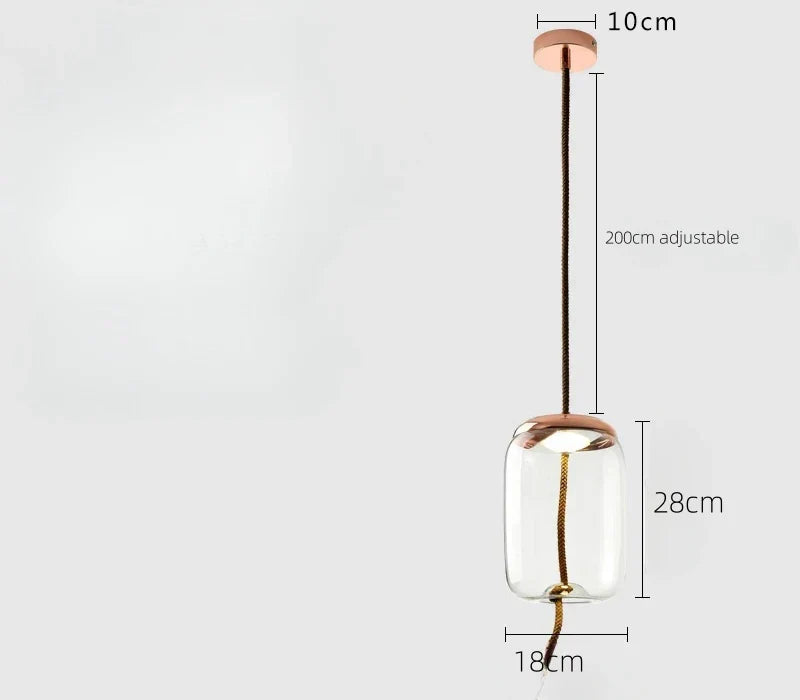 45289548054781|45289548546301