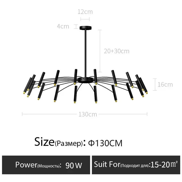 45470595907758|45470595940526|45470595973294|45470596006062