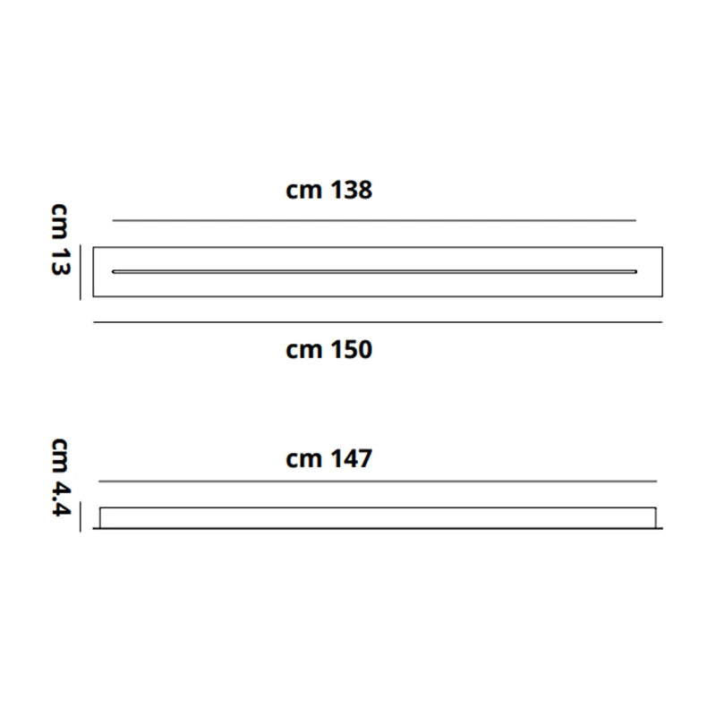 45471415500974|45471415533742|45471415632046|45471415664814|45471415697582|45471415730350|45471415795886|45471415828654|45471415861422