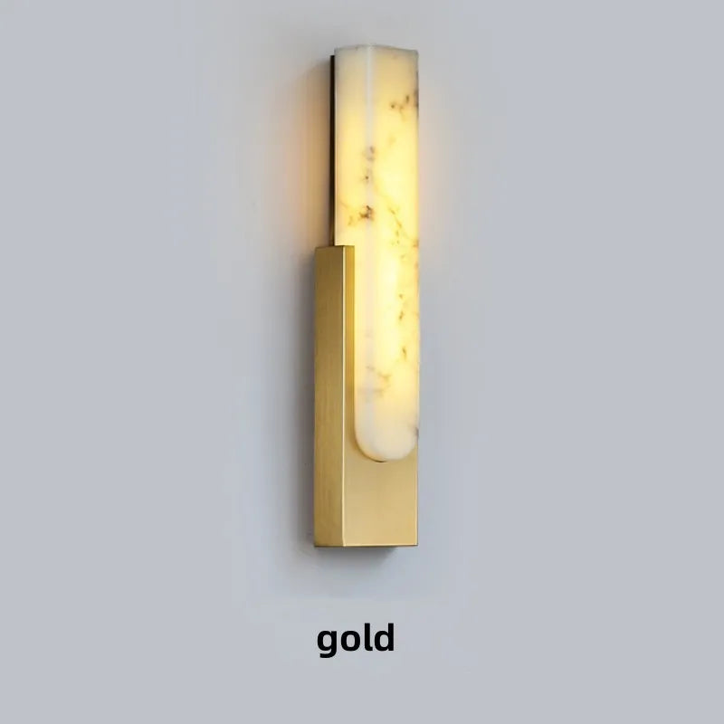 45290271375613|45290271441149|45290271473917