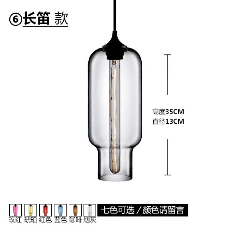 45104151560445|45104151625981|45104151658749|45104151691517|45104151724285|45104151757053|45104151789821