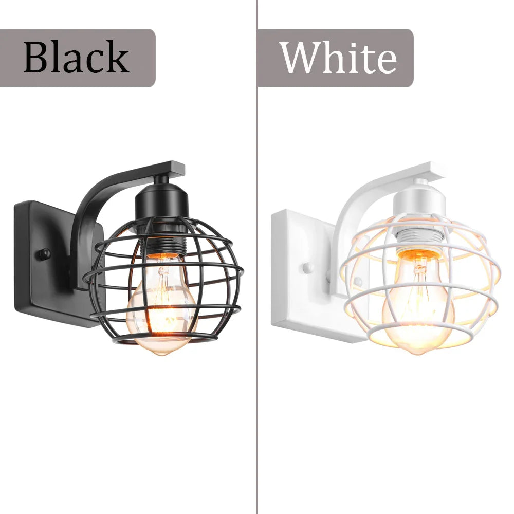 45112071454973|45112071487741