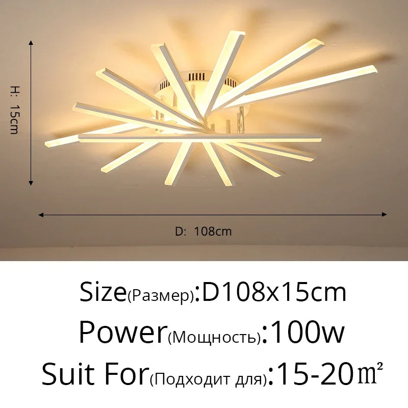45283365290237|45283365323005|45283365421309|45283365454077|45283365486845|45283365519613|45283365552381|45283365617917|45283365650685