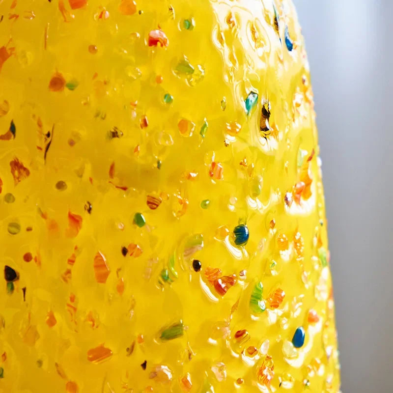 Afralia™ Glass Vase Hydroponic Terrarium Home Decoration Accessories