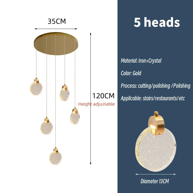 45290256793853|45290256859389|45290256990461