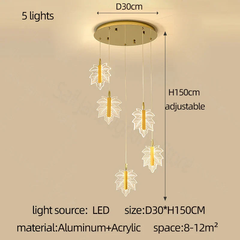 45471940280494|45471940411566