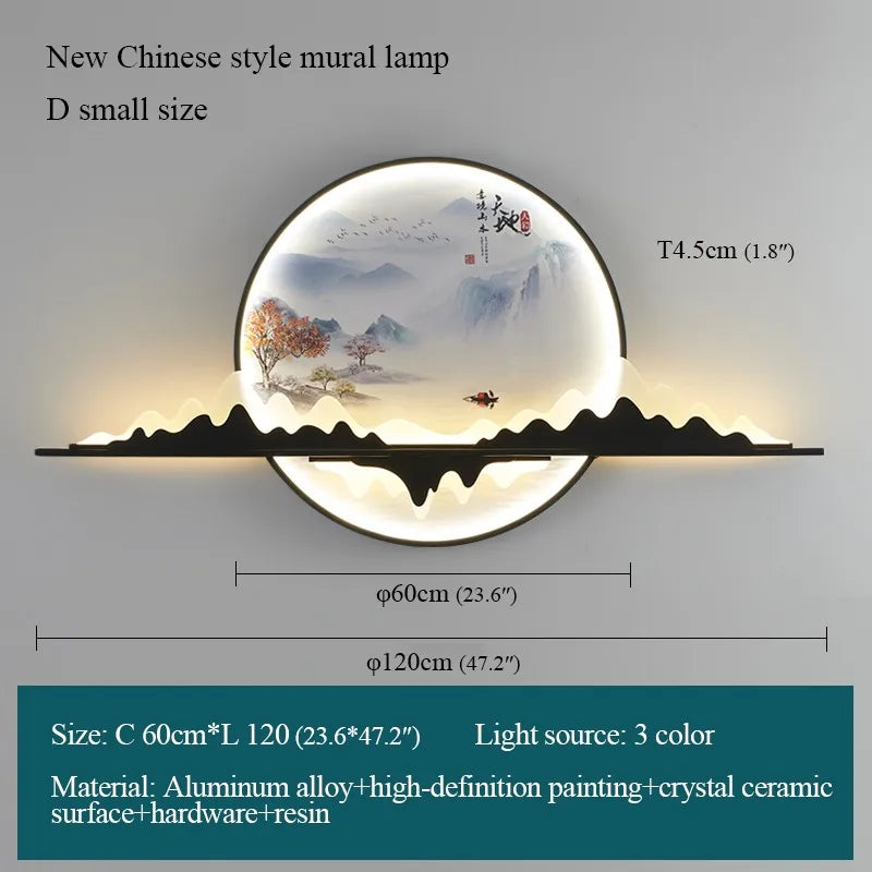 45276867920125|45276867952893