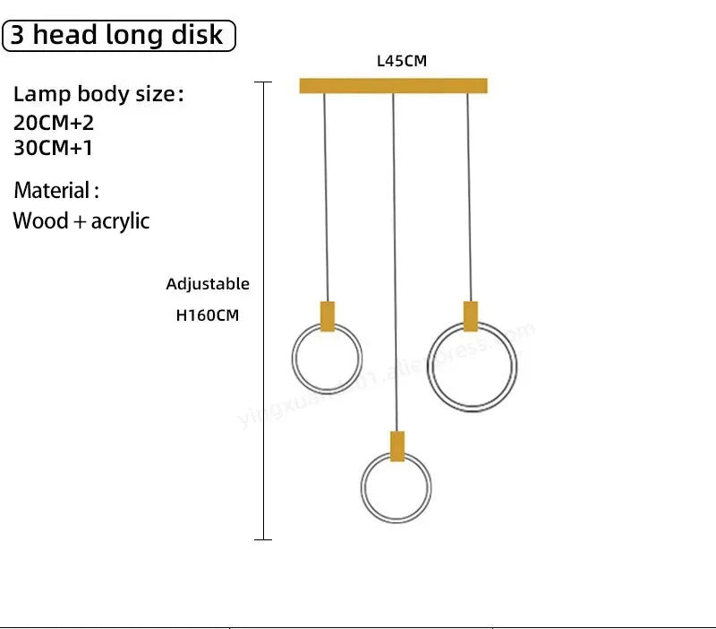 45284054925565|45284054958333|45284055023869