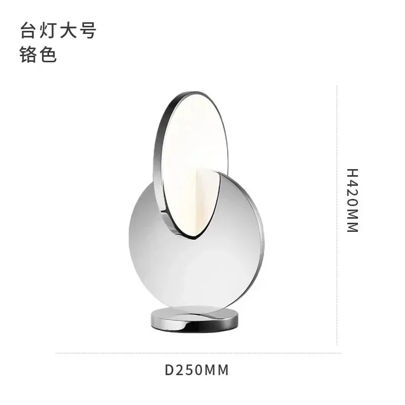 45284203495677|45284203954429|45284203987197