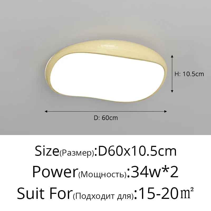 45285167169789|45285167792381