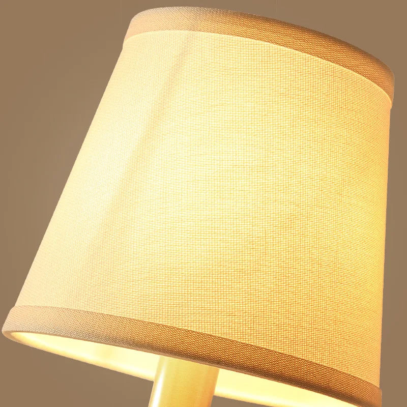 Afralia™ Classic Copper Wall Lamp for Bedroom and Living Room Lighting