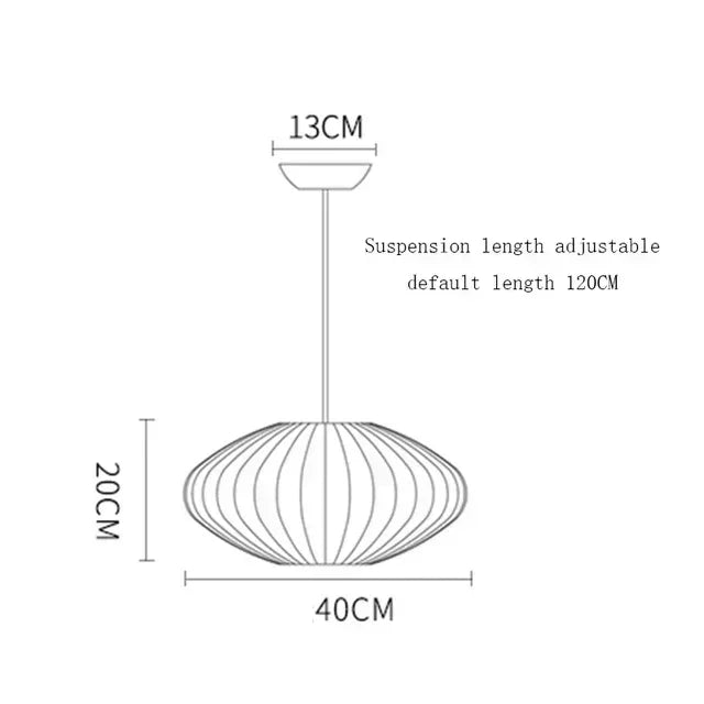 45284108566781|45284108599549|45284108632317