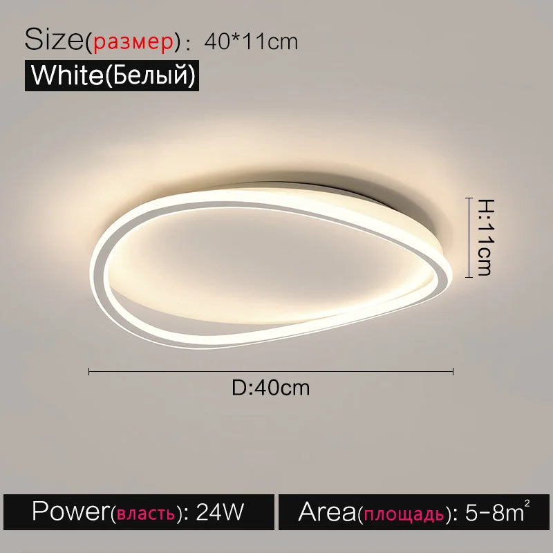 45289834873085|45289835036925|45289835167997