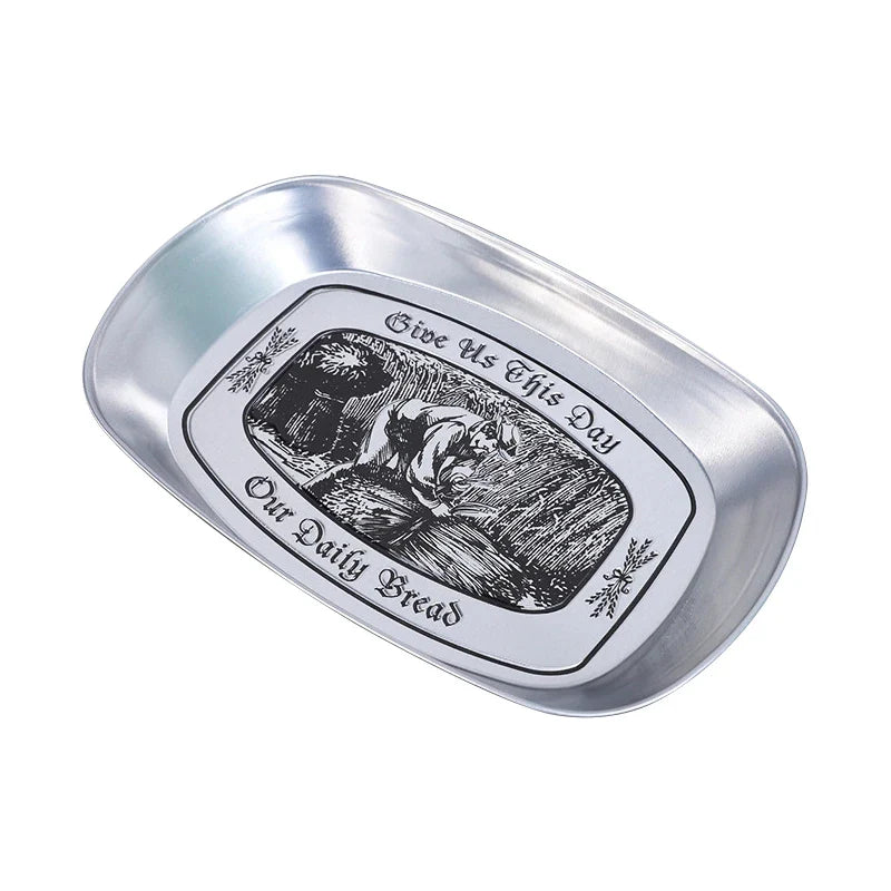 48027855454512|48027855487280