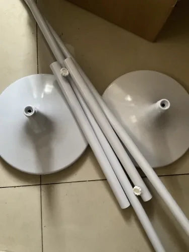 45276855042301|45276855173373|45276855304445|45276855435517