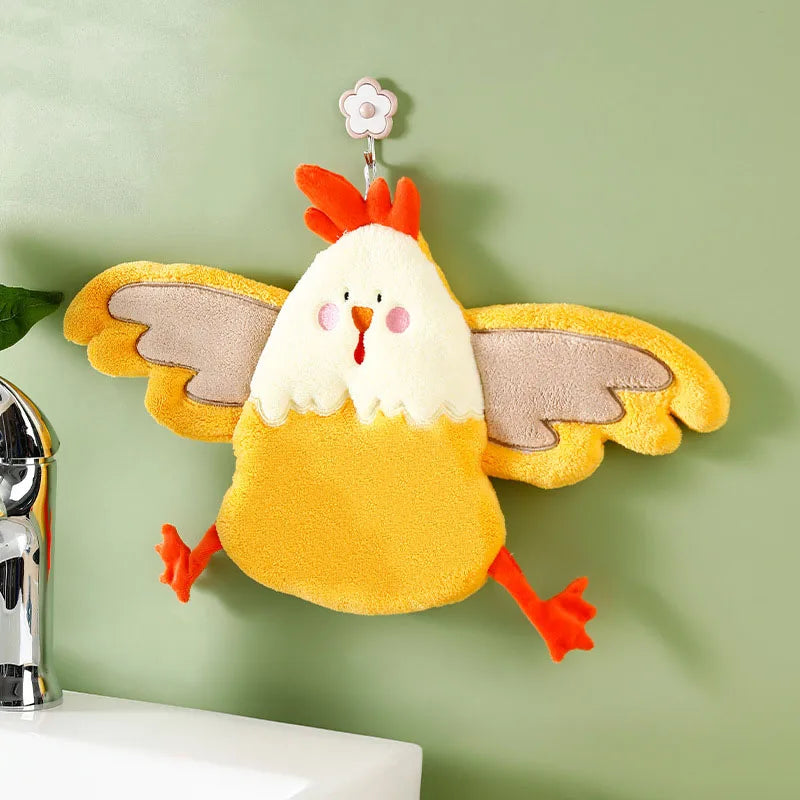 48033252016432|48033252081968