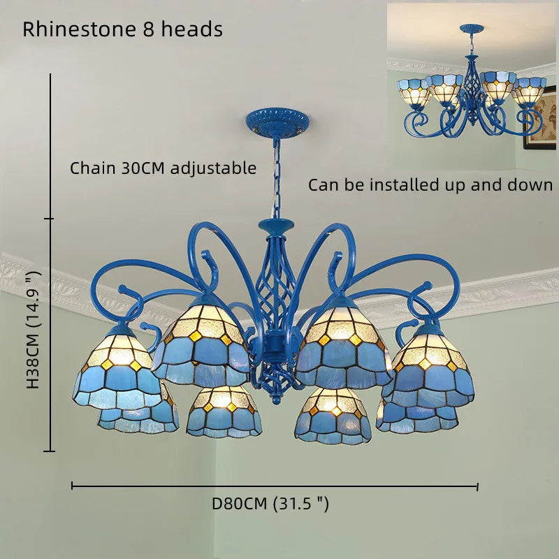 48216043323696|48216043356464