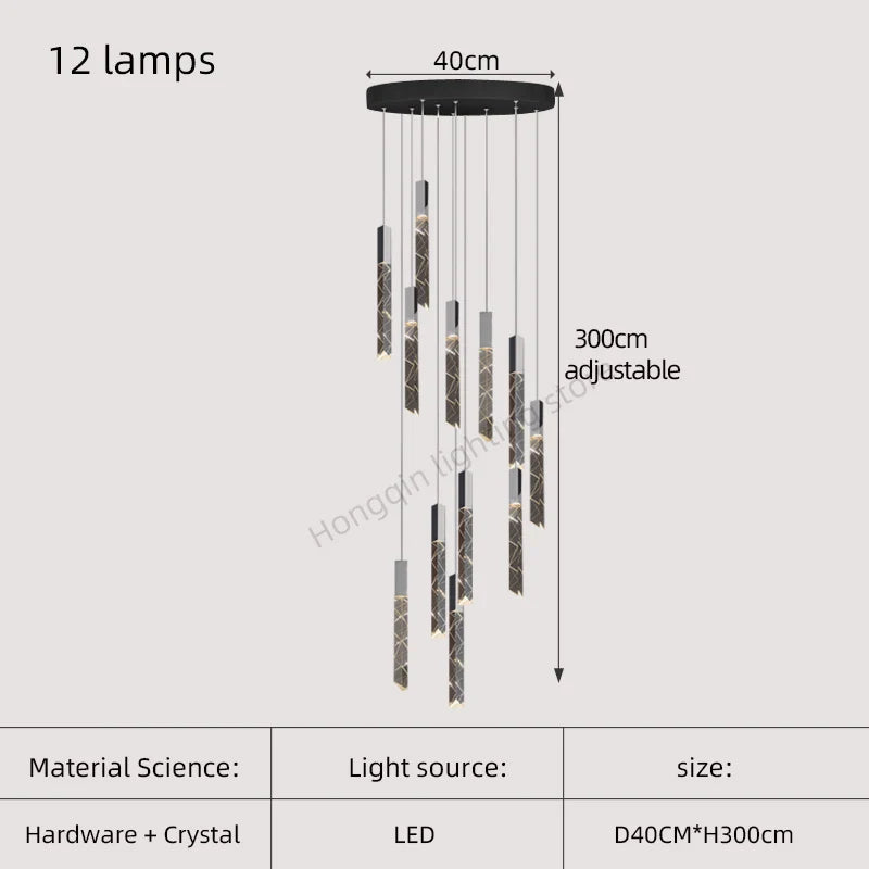 45284096770301|45284096934141|45284097163517|45284097261821