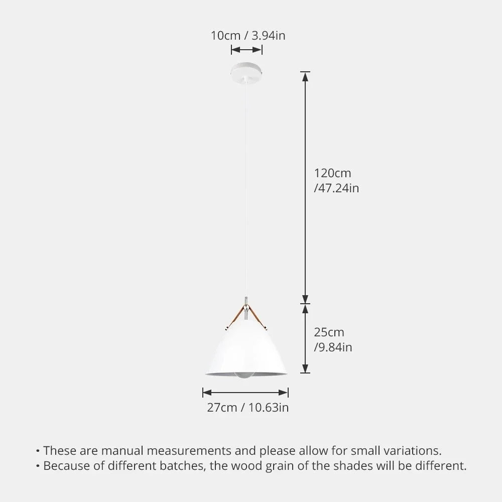 Afralia™ Modern Iron Chandeliers Pendant Lamp for Dining Room and Kitchen