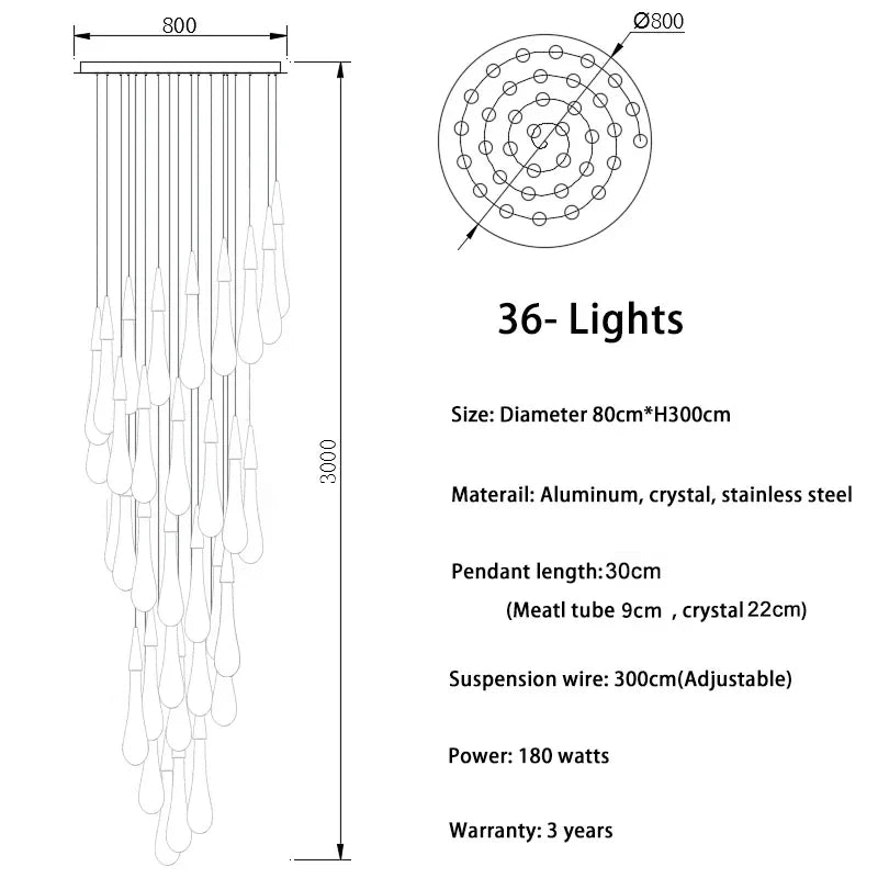 45471968362670|45471968592046