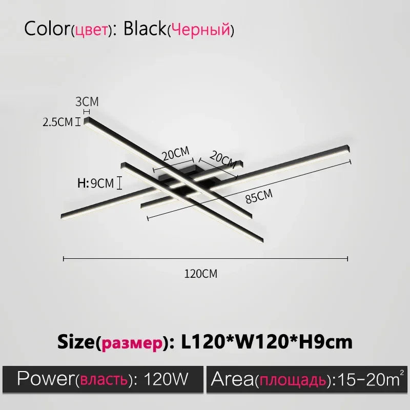 45104162373885|45104162406653|45104162439421