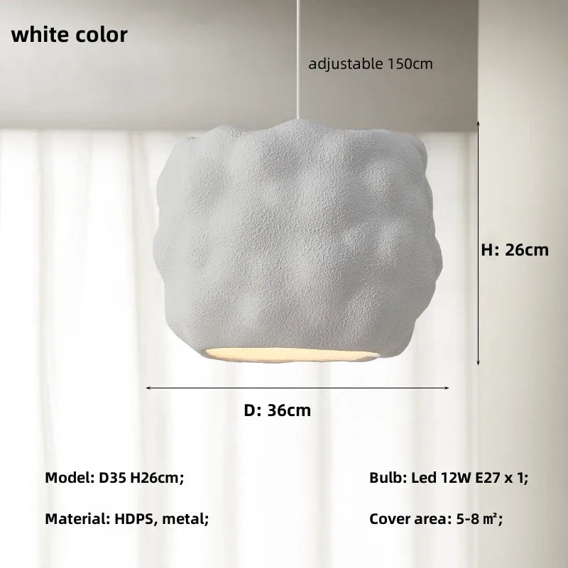 44445824155779|44445824188547|44445824352387|44445824385155