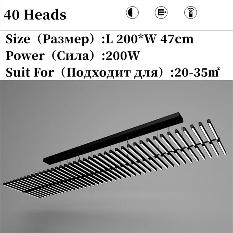 48215671636272|48215671669040