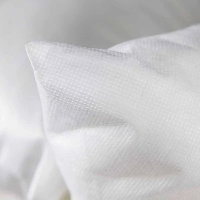 Afralia™ Memory Rebound Pillow Inserts for Home Sofa Cushion Core - Various Sizes