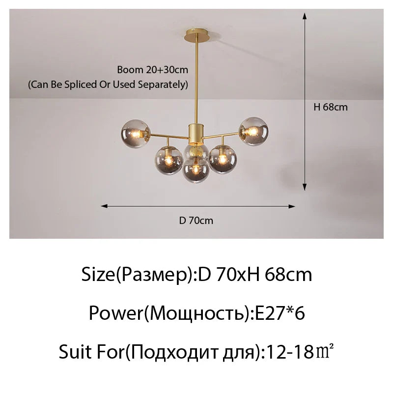 48215831478576|48215832723760