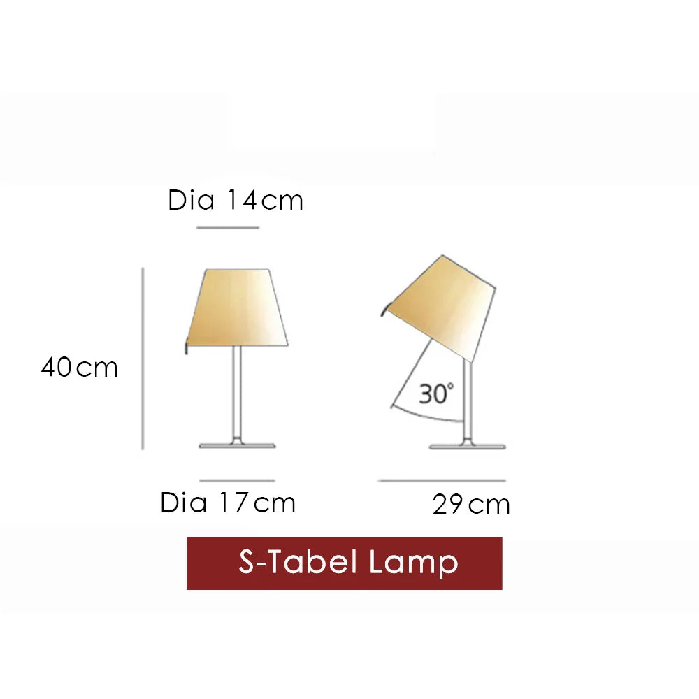 45276920545533|45276920578301