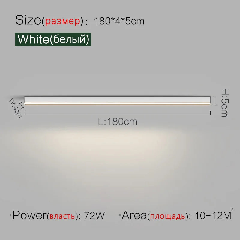 45289812754685|45289813377277|45289813508349|45289813606653