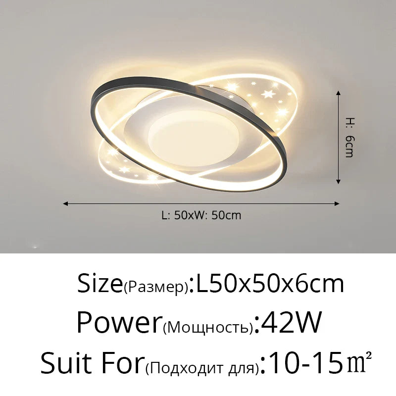 48215910842672|48215911104816