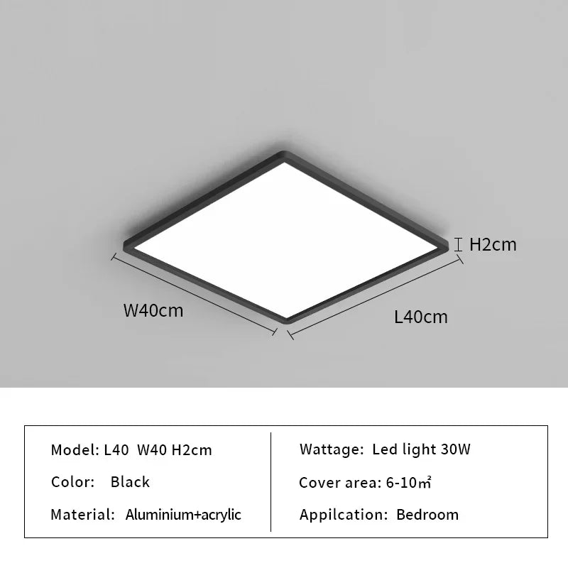 45328910418173|45328910450941|45328910516477|45328910549245|45328910582013