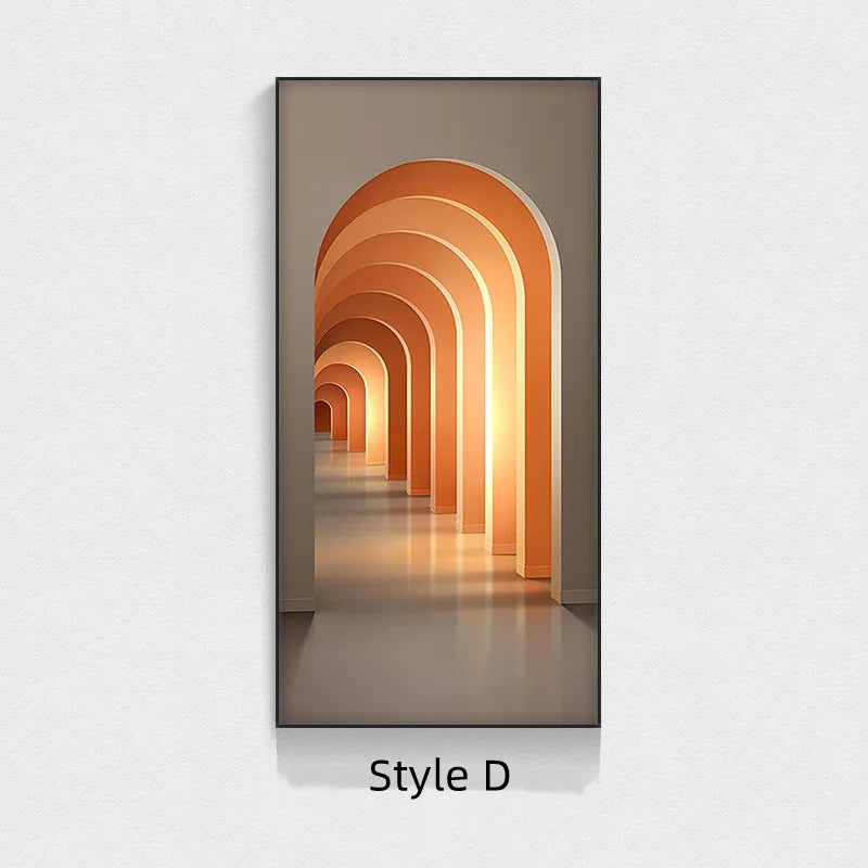 48216019927344|48216019960112|48216020156720|48216020222256|48216020287792|48216020353328