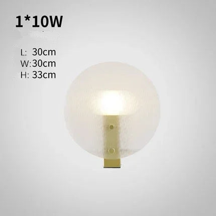 Afralia™ Nordic Acrylic Ceiling Chandelier for Living Room Dining Kitchen Bedroom Lighting