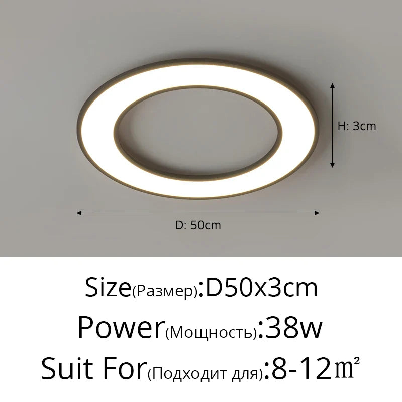 48216907481392|48216908235056|48216908300592