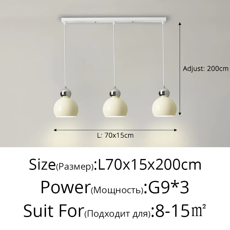 45285158486269|45285158551805