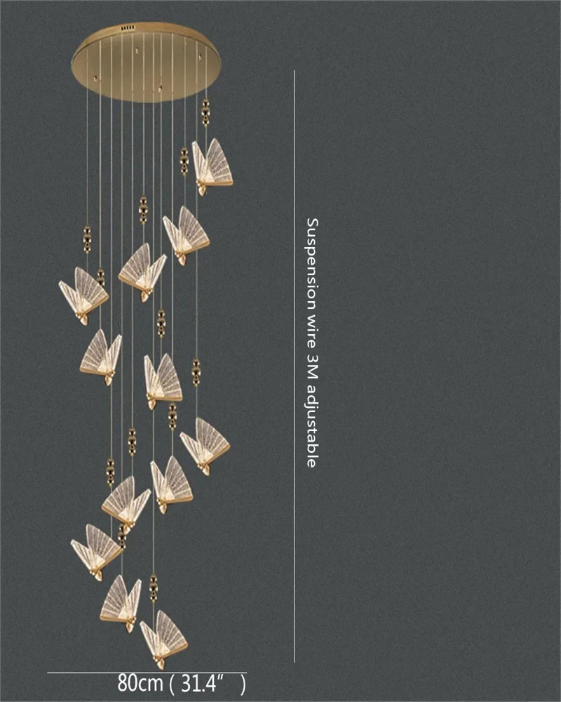 45276864610557|45276864708861